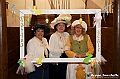 VBS_6381 - Pasqua è Reale 2024